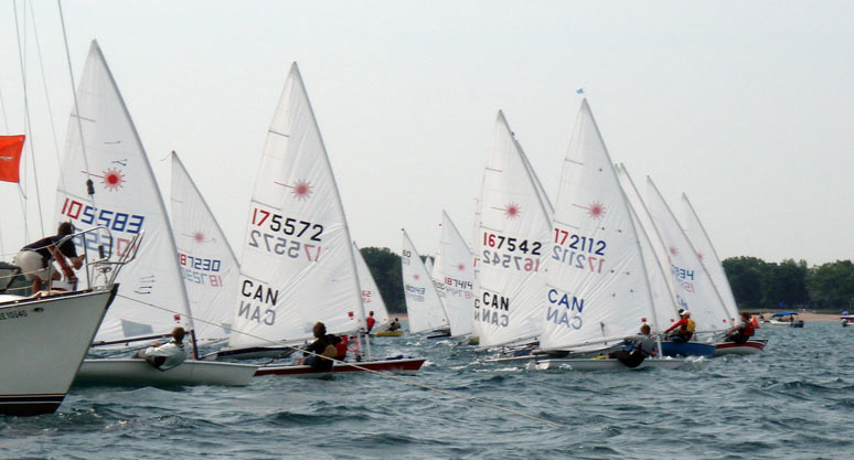 2007 Gold Silver Racing Team Summer