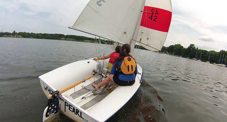 2014 Wednesday Racing