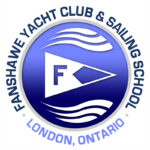 FYC Logo