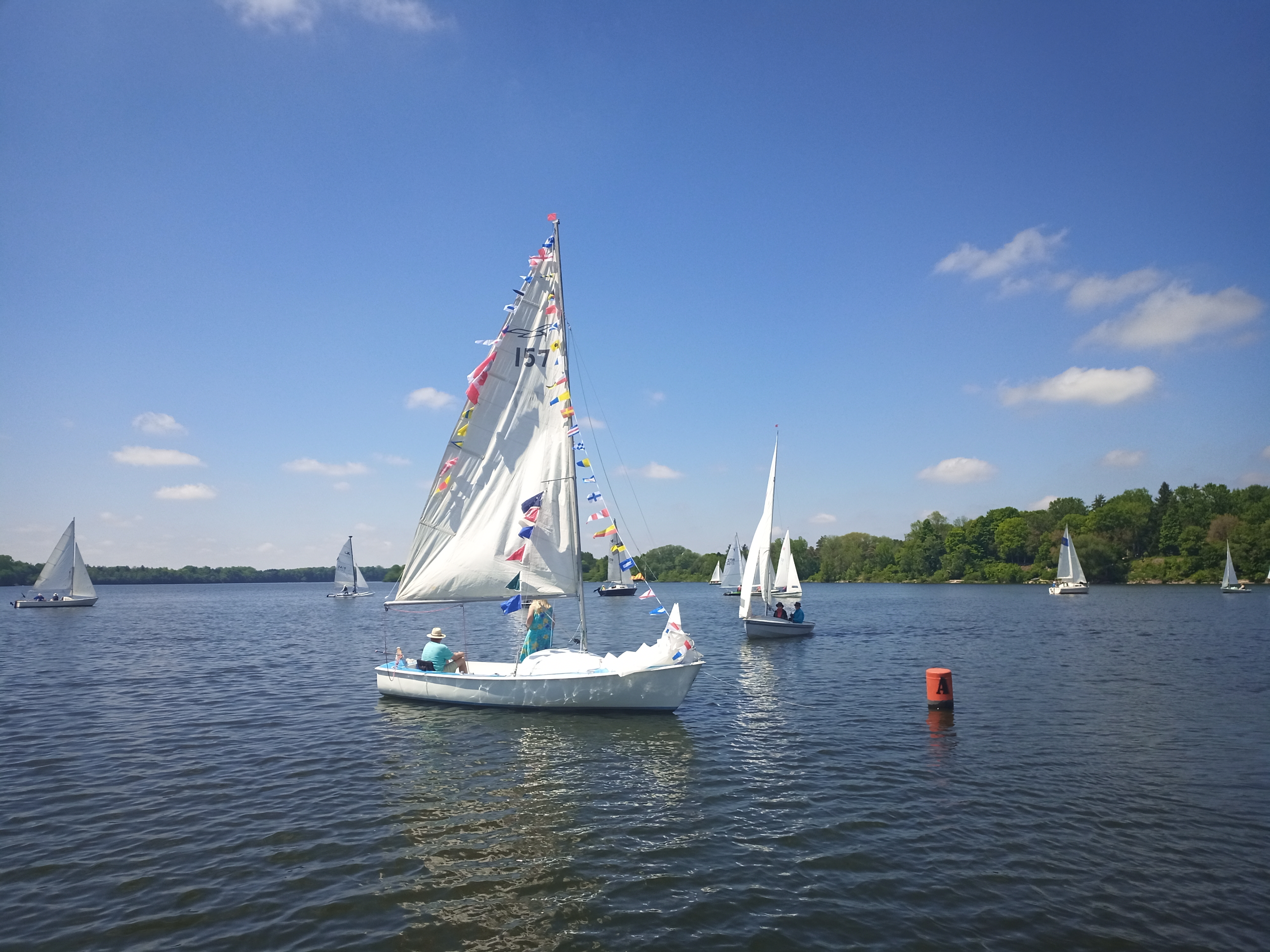 IMG_20240518_144951_471