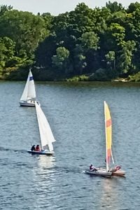 IMG_20250622_102806_764_1