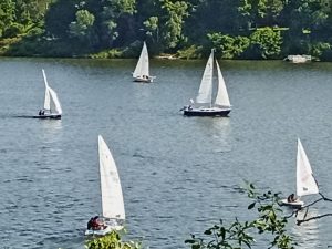 IMG_20250622_102852_002_1