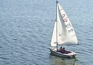 IMG_20250622_103533_625_1