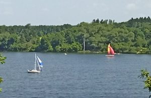 IMG_20250622_105935_809_1