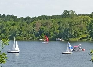 IMG_20250622_110021_280_1