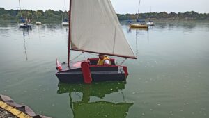 IMG_20250913_104324_161