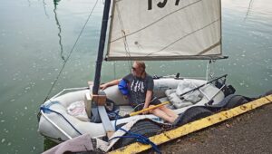 IMG_20250913_104326_978