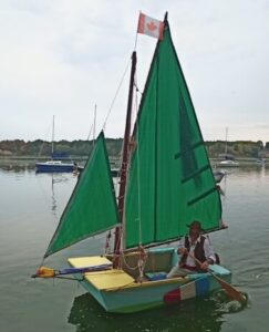 IMG_20250913_105554_323