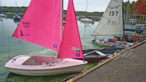 IMG_20250913_122429_202