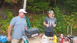 IMG_20250913_122435_627