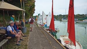 IMG_20250913_122514_275