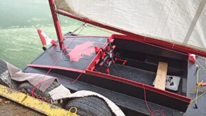 IMG_20250913_123618_170