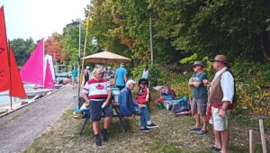 IMG_20250913_123655_594