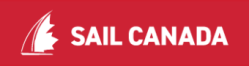Can Sail logo