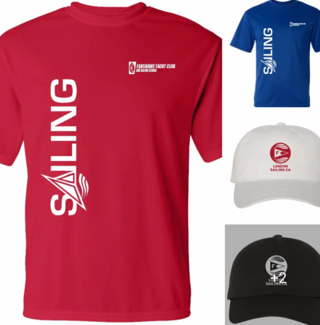 FYC Club Wear pic