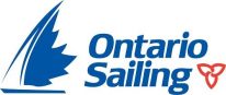 Ontario-Sailing-Logo