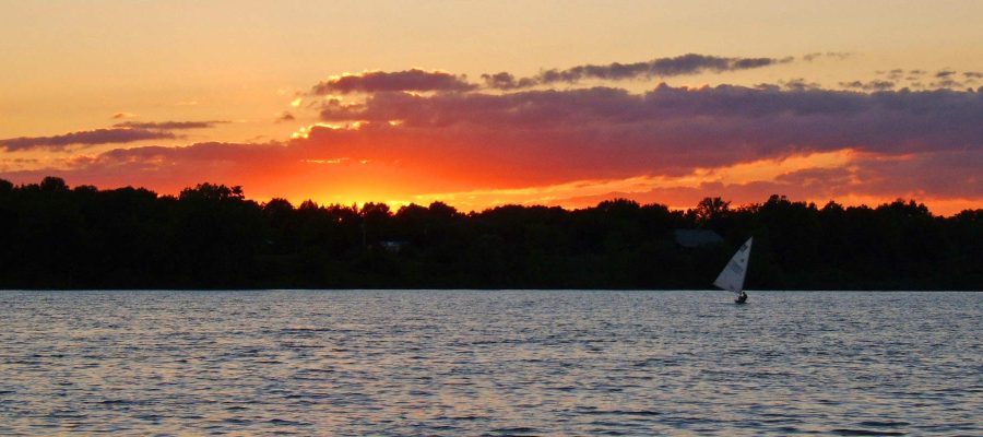 splash-banner-laser-sunset-01